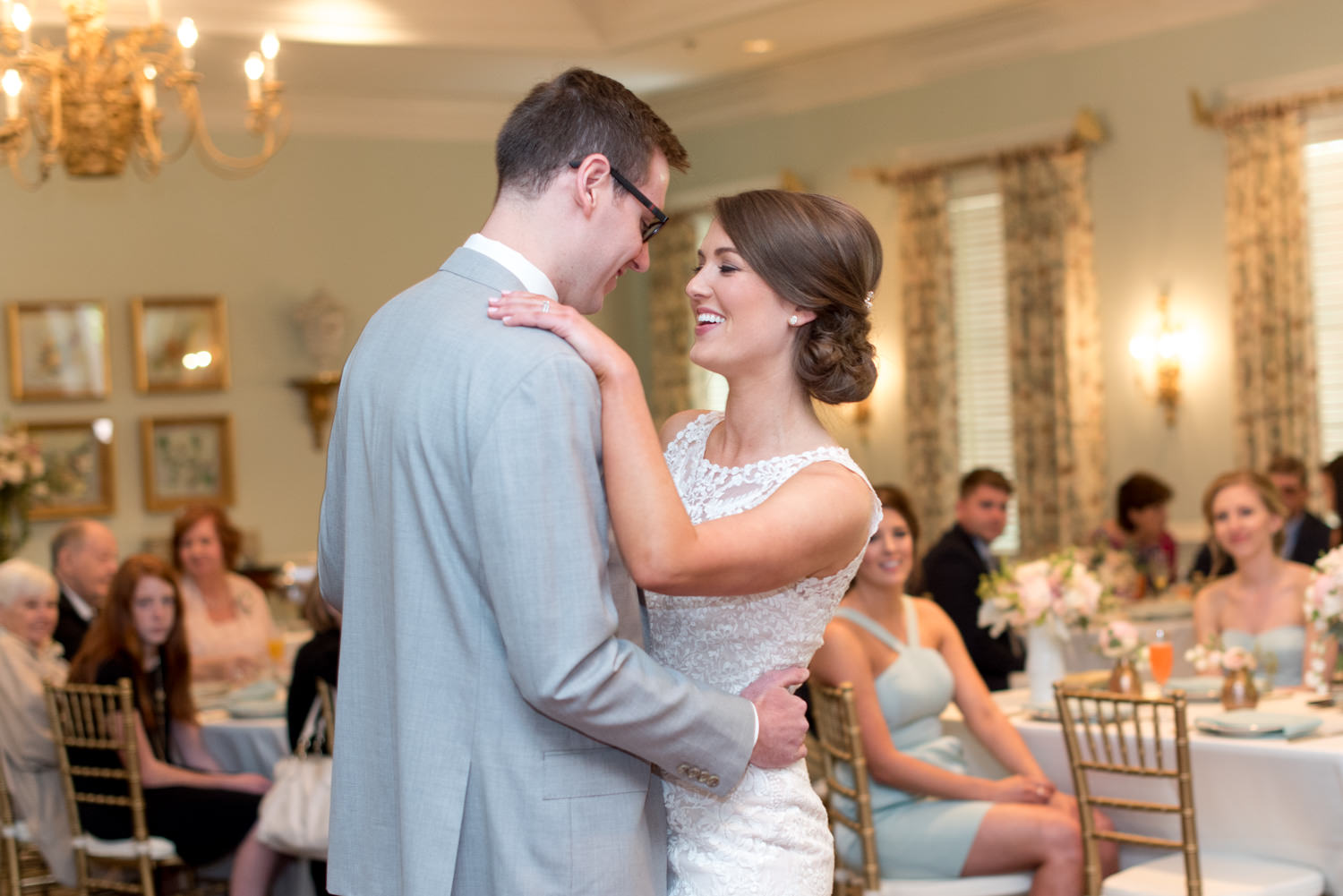 paulos-wedding-preview-52.jpg
