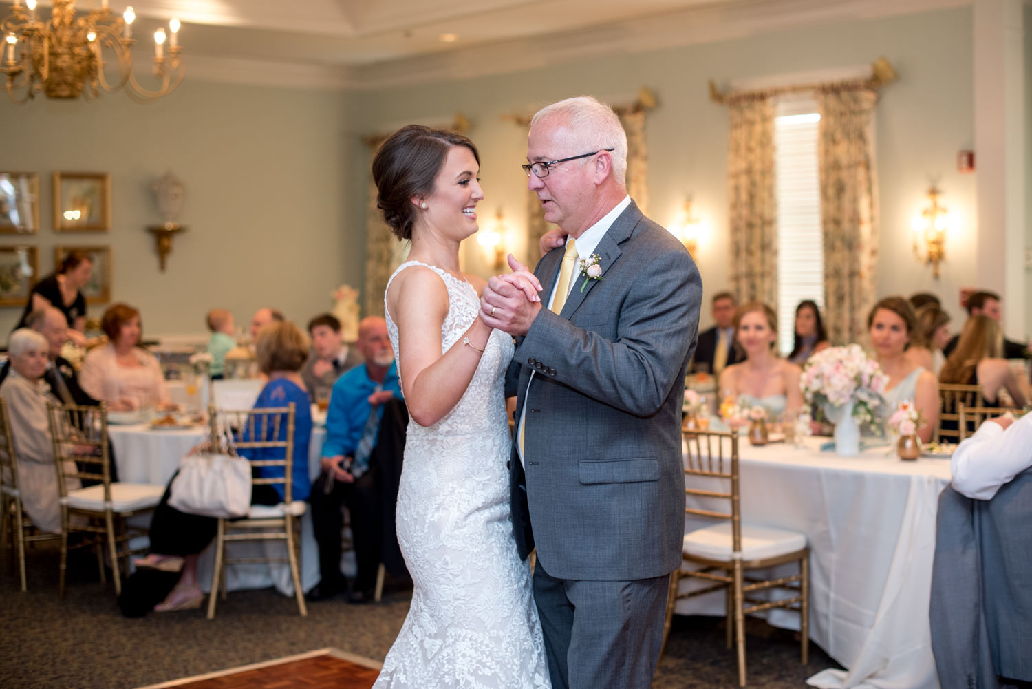 paulos-wedding-preview-57.jpg