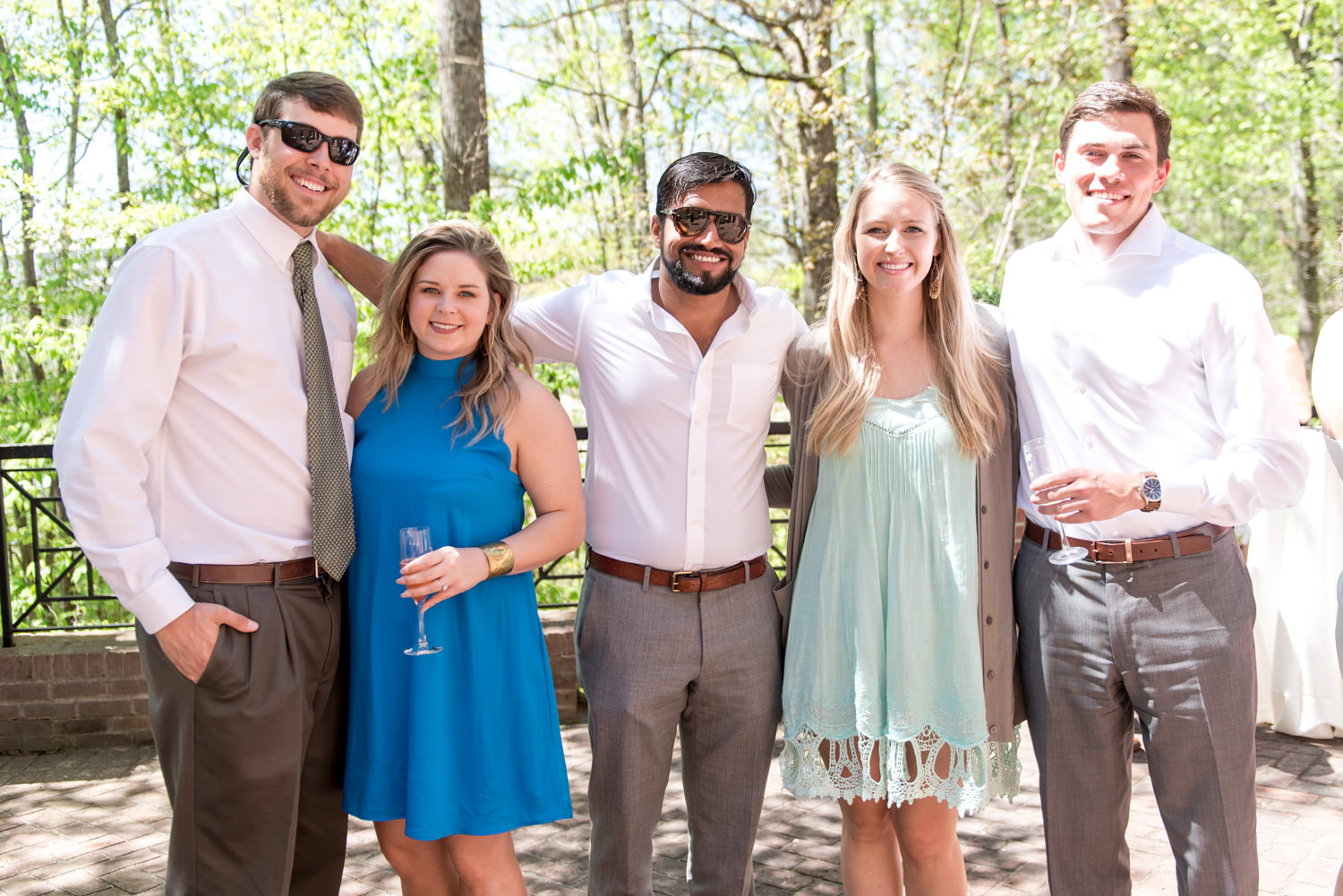paulos-wedding-preview-60.jpg