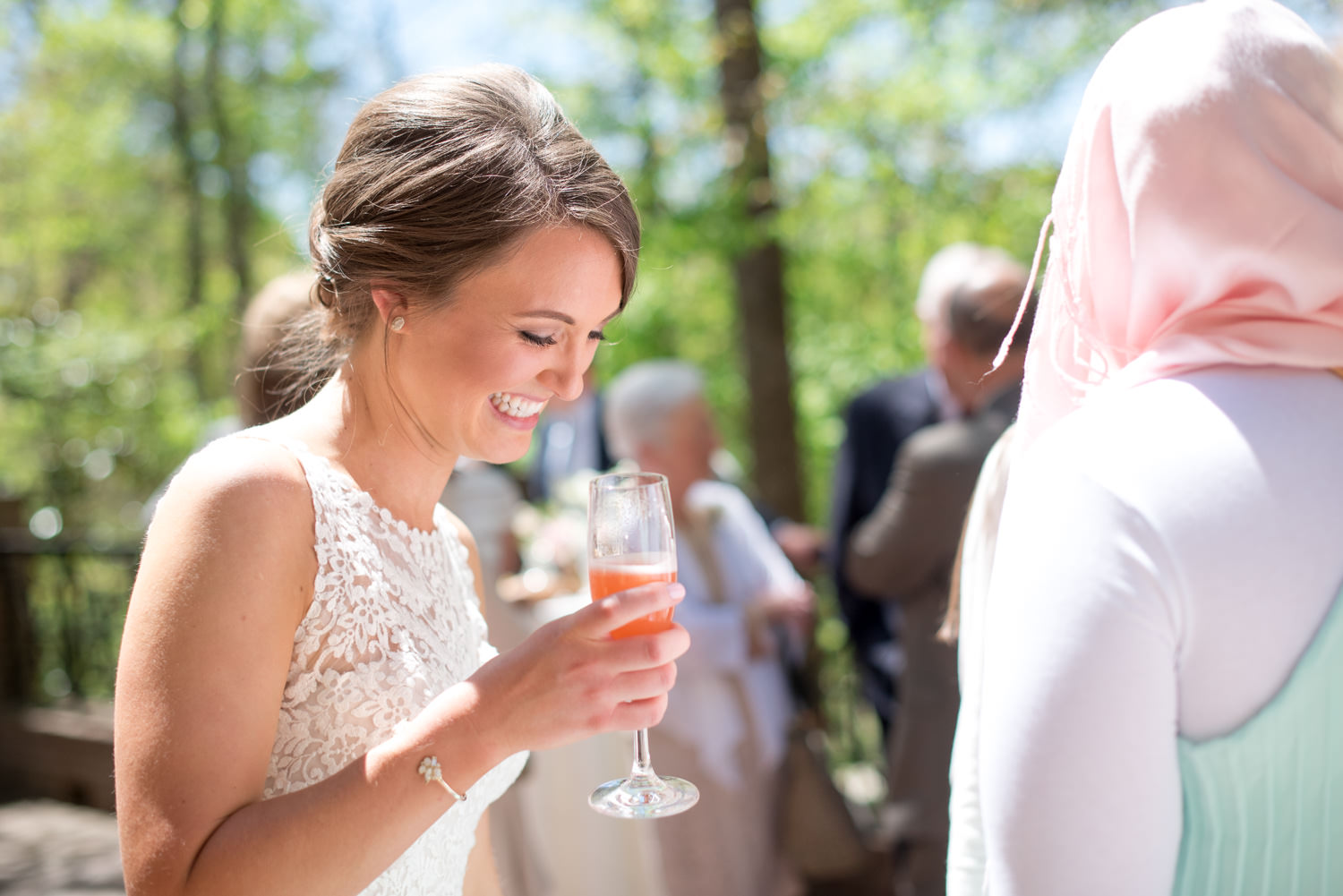 paulos-wedding-preview-61.jpg