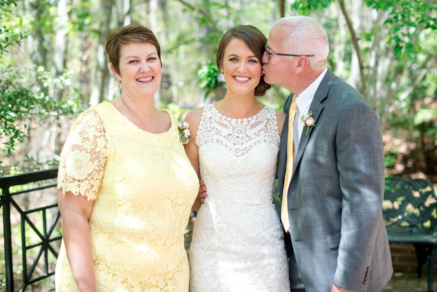 paulos-wedding-preview-67.jpg