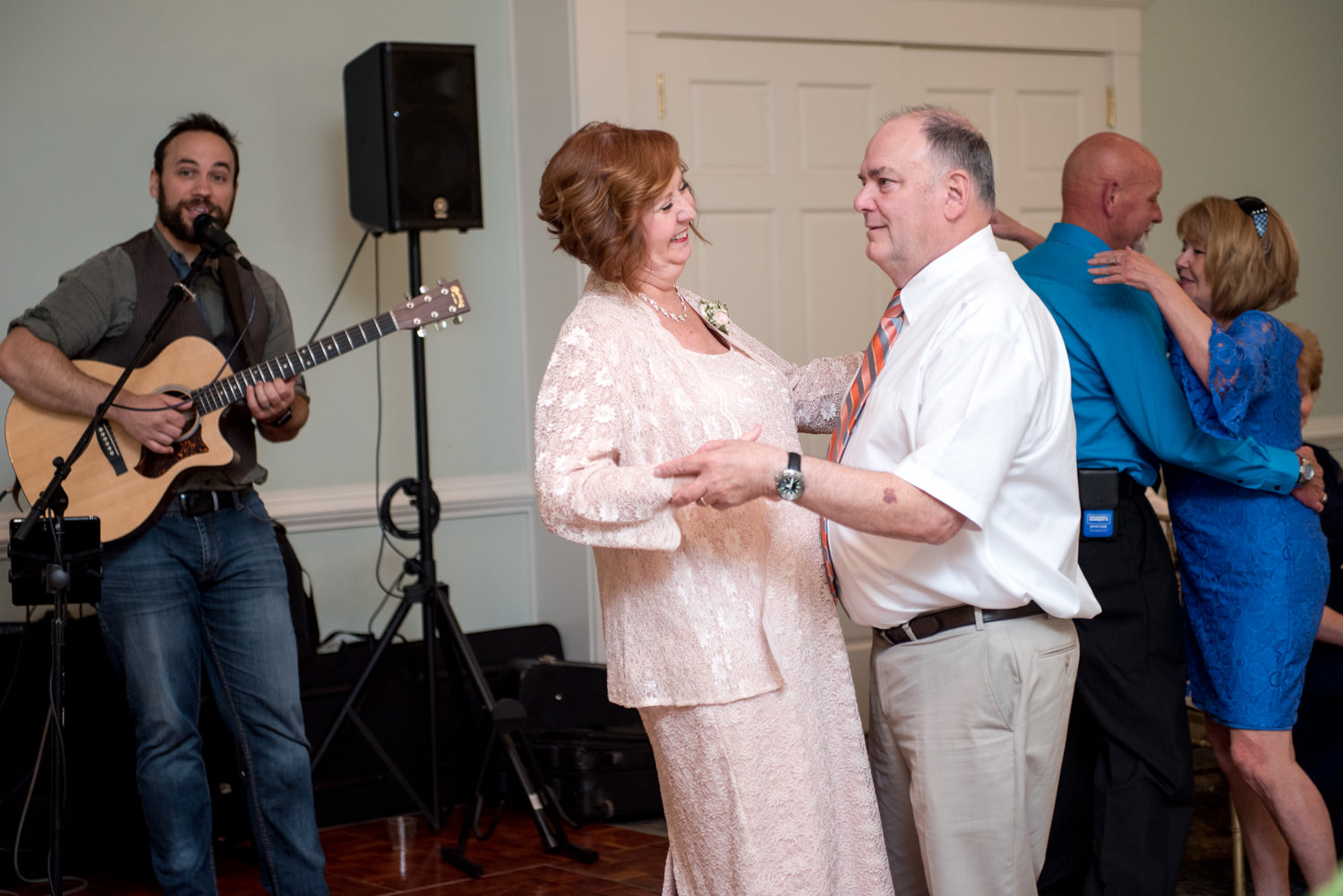 paulos-wedding-preview-70.jpg