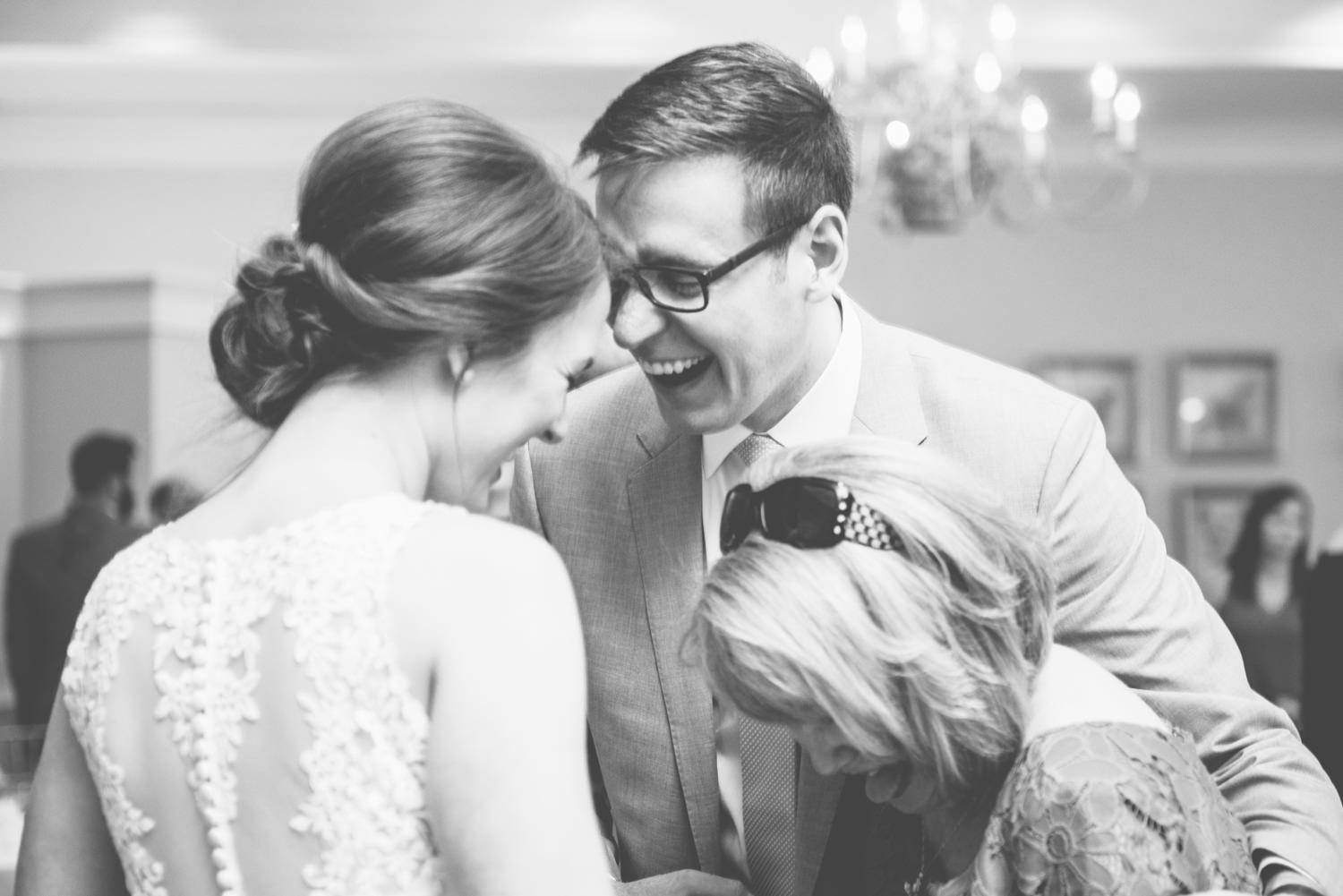 paulos-wedding-preview-73.jpg