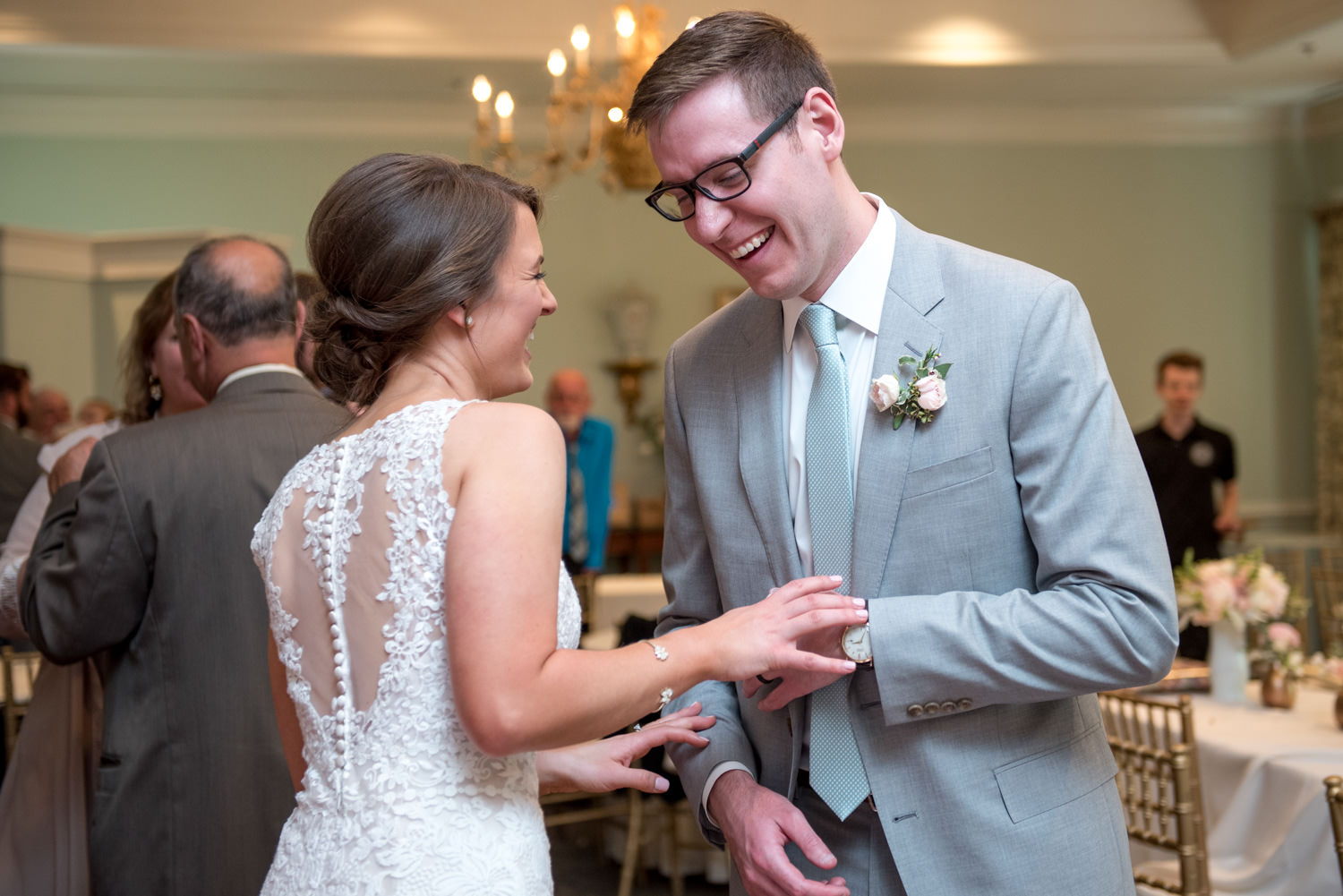 paulos-wedding-preview-74.jpg