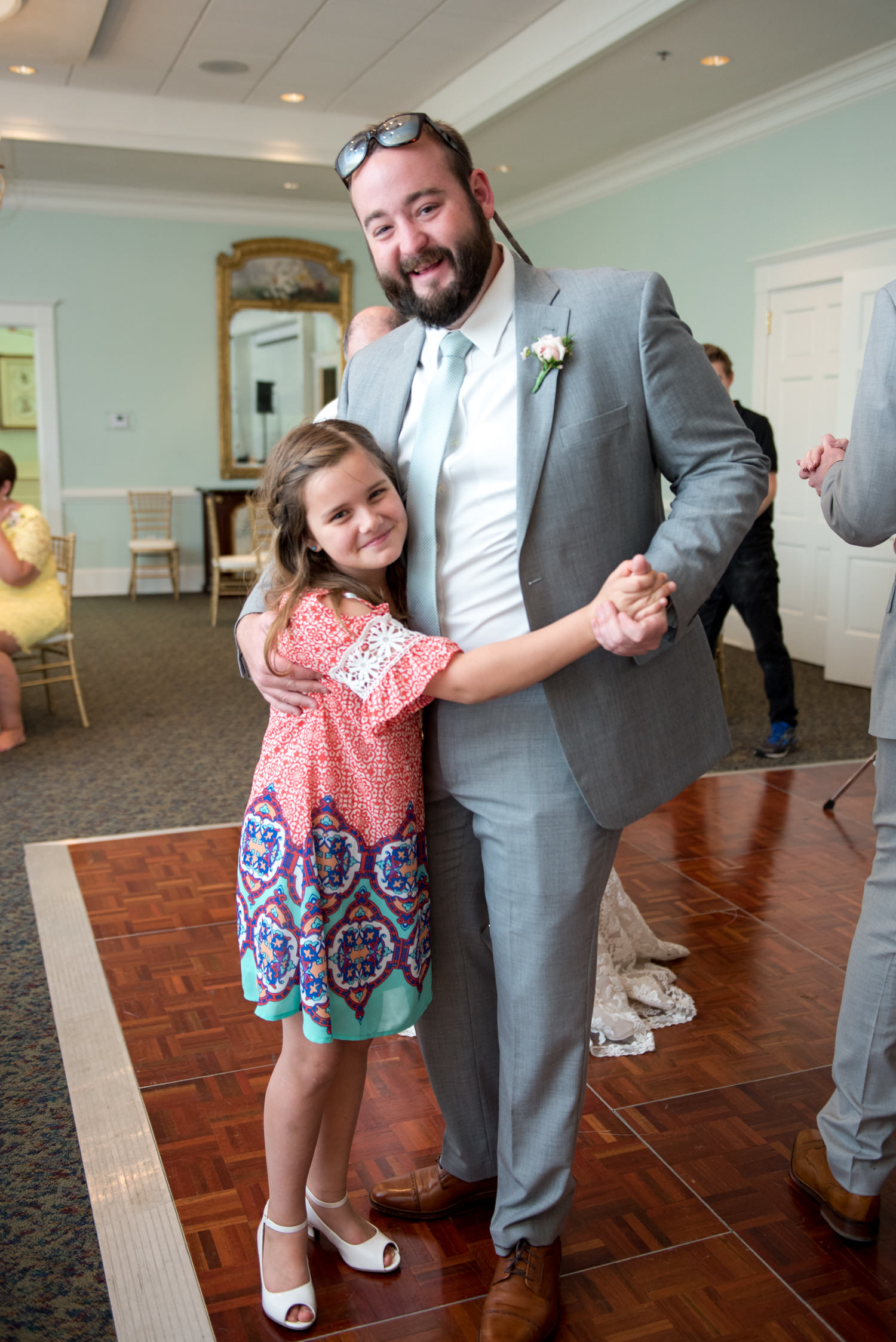 paulos-wedding-preview-72.jpg