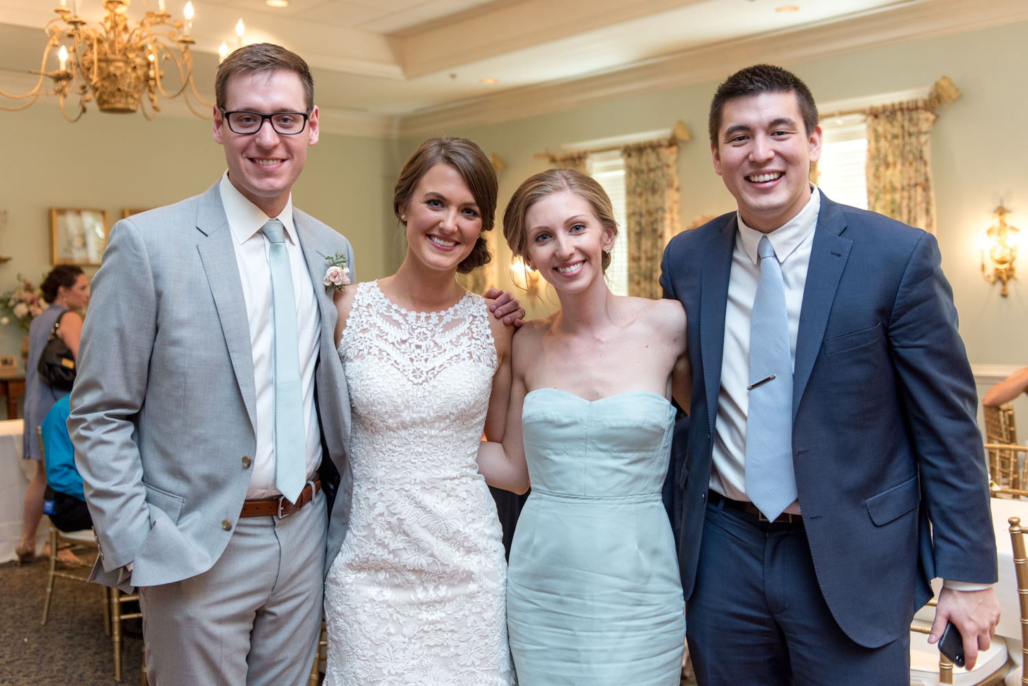 paulos-wedding-preview-75.jpg