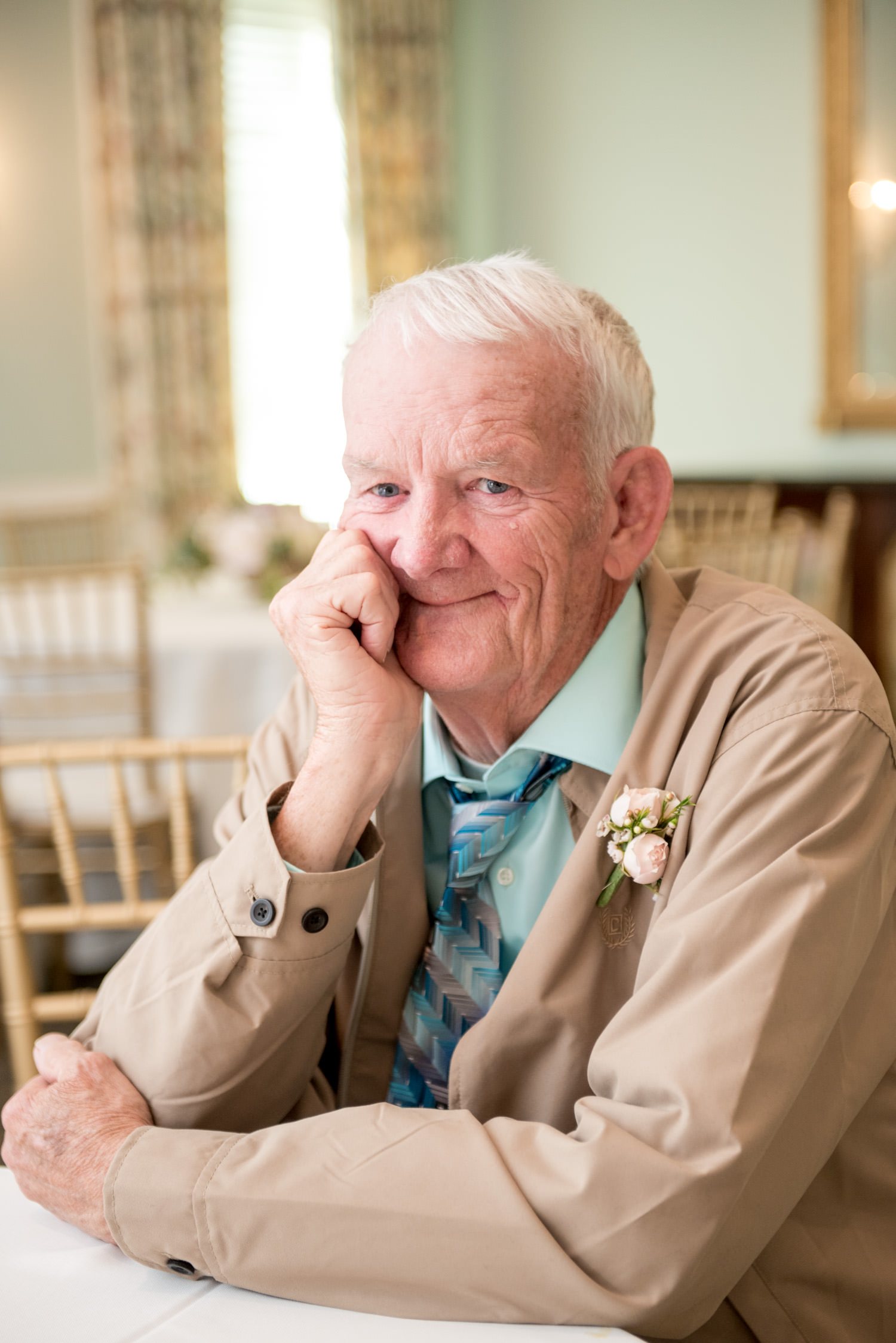 paulos-wedding-preview-77.jpg
