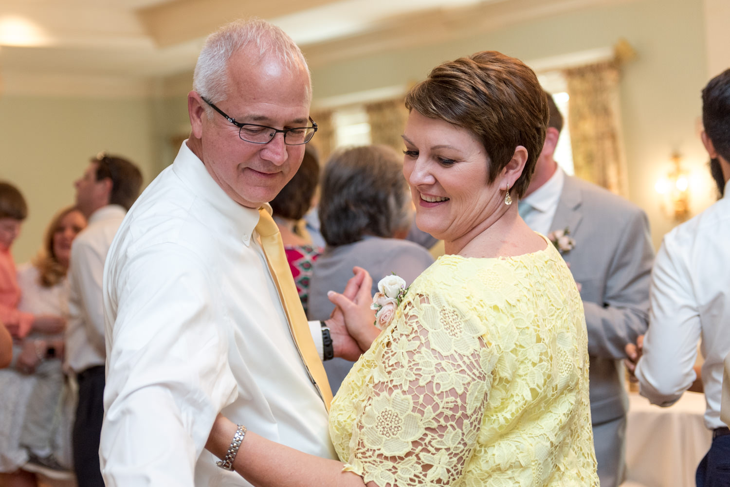 paulos-wedding-preview-78.jpg