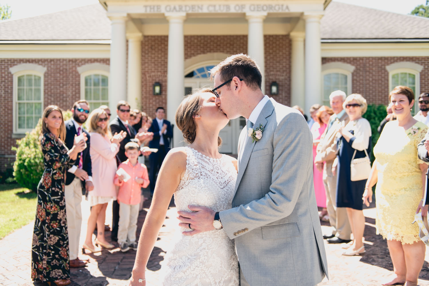 paulos-wedding-preview-81.jpg