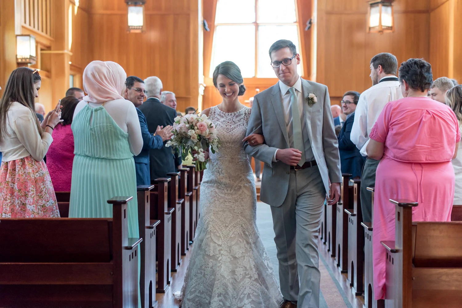 athens-georgia-wedding-couple.jpg