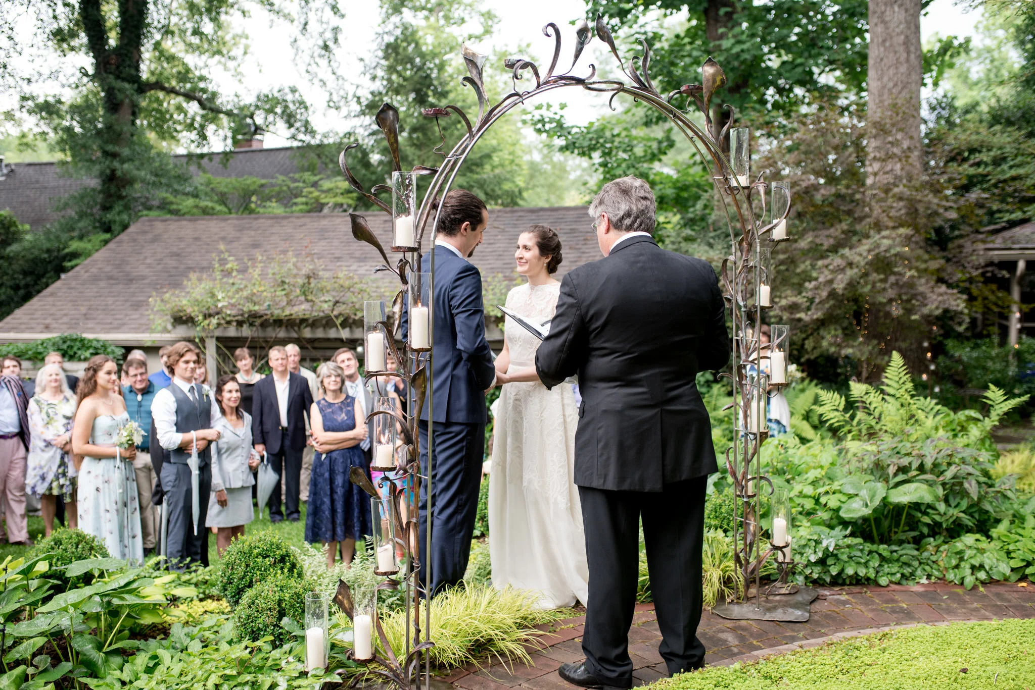 17-atlanta-wedding-ceremony.jpg