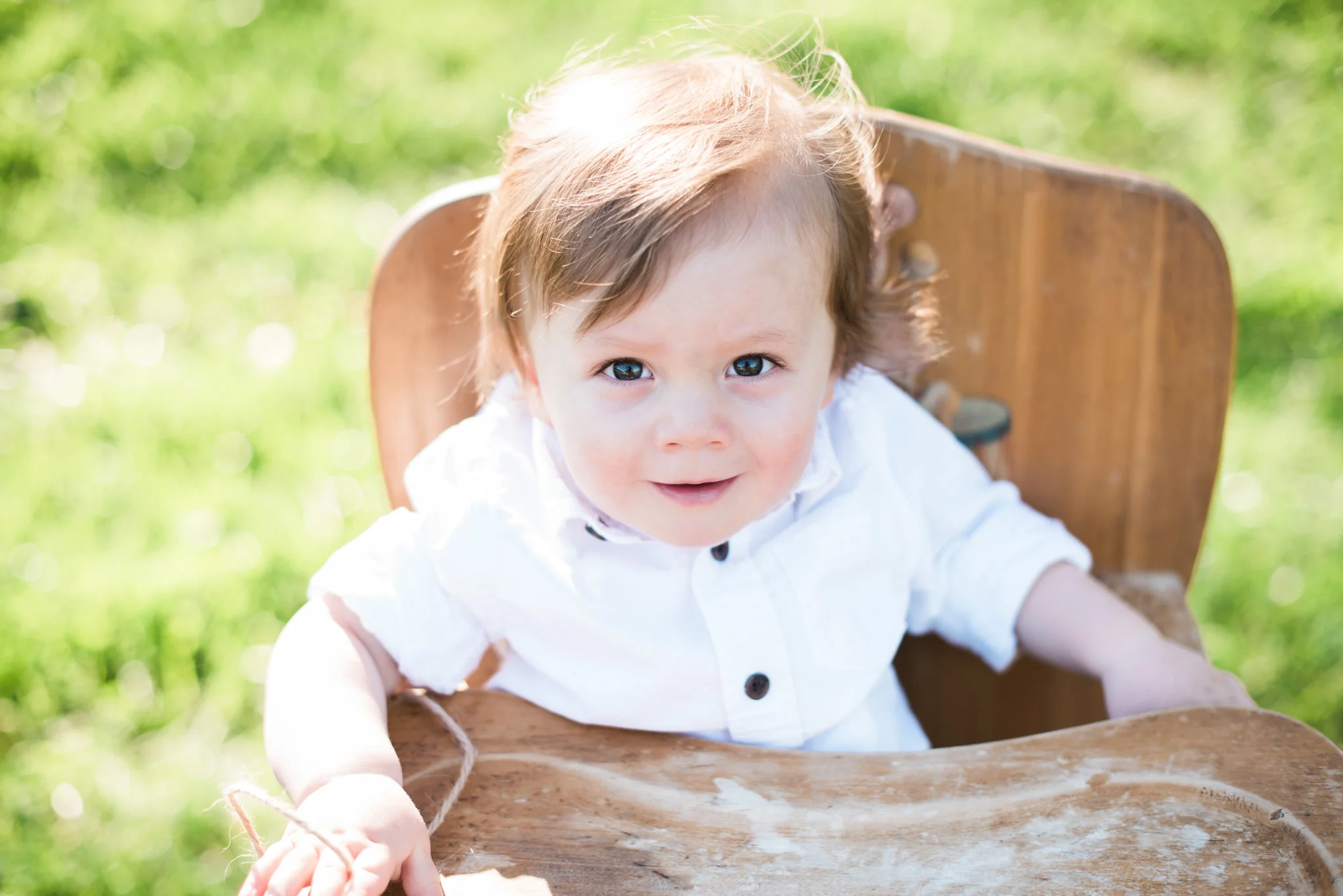 one-year-photo-shoot.jpg