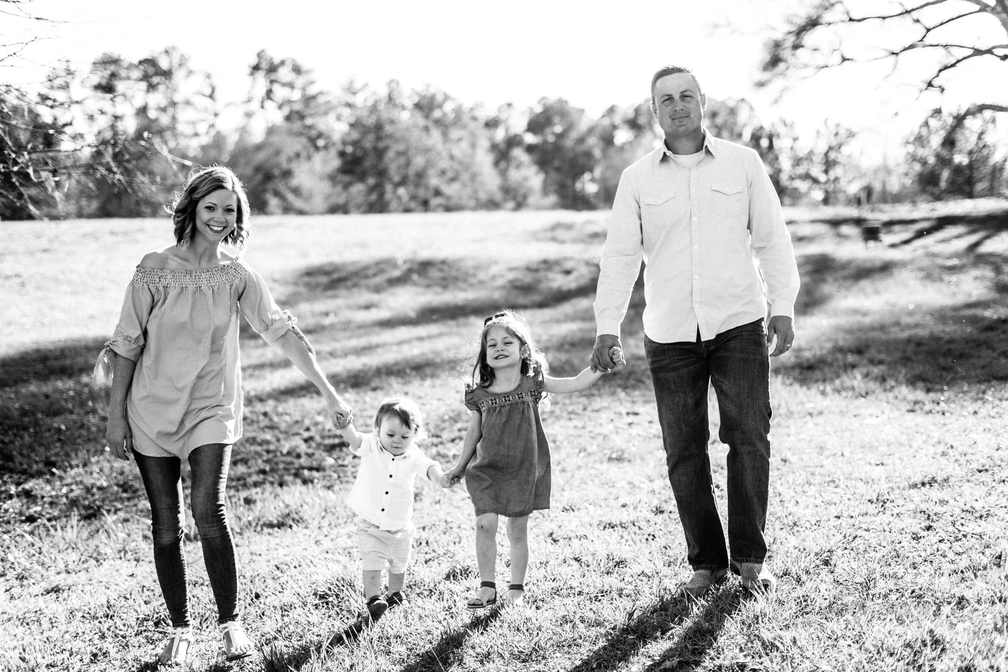 Watkinsville-Georgia-family-photographer.jpg