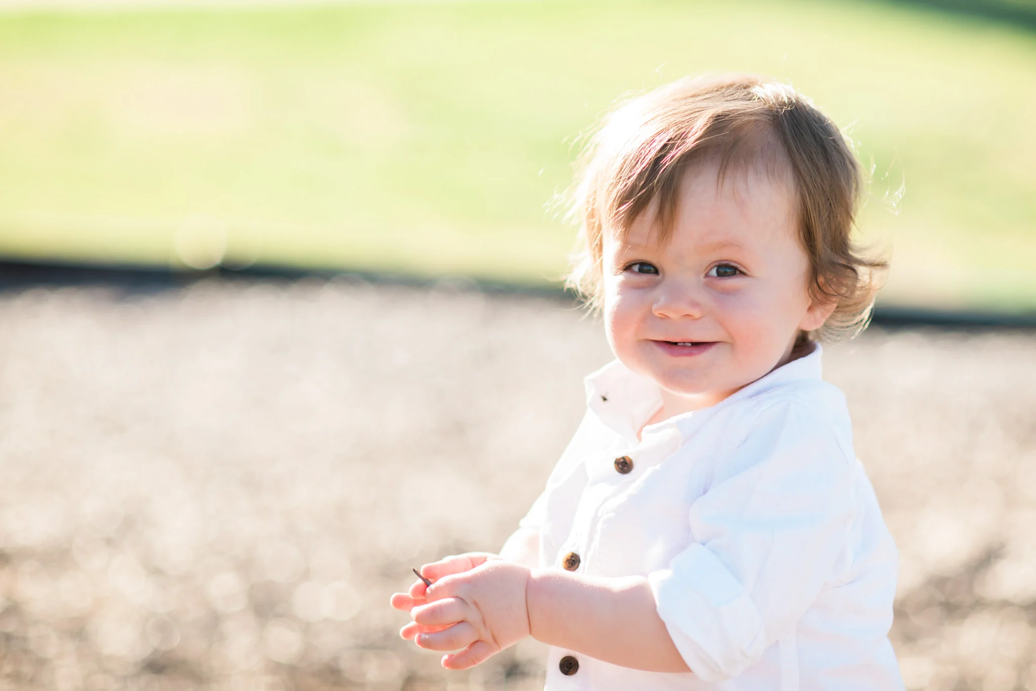 Athens-baby-photography.jpg