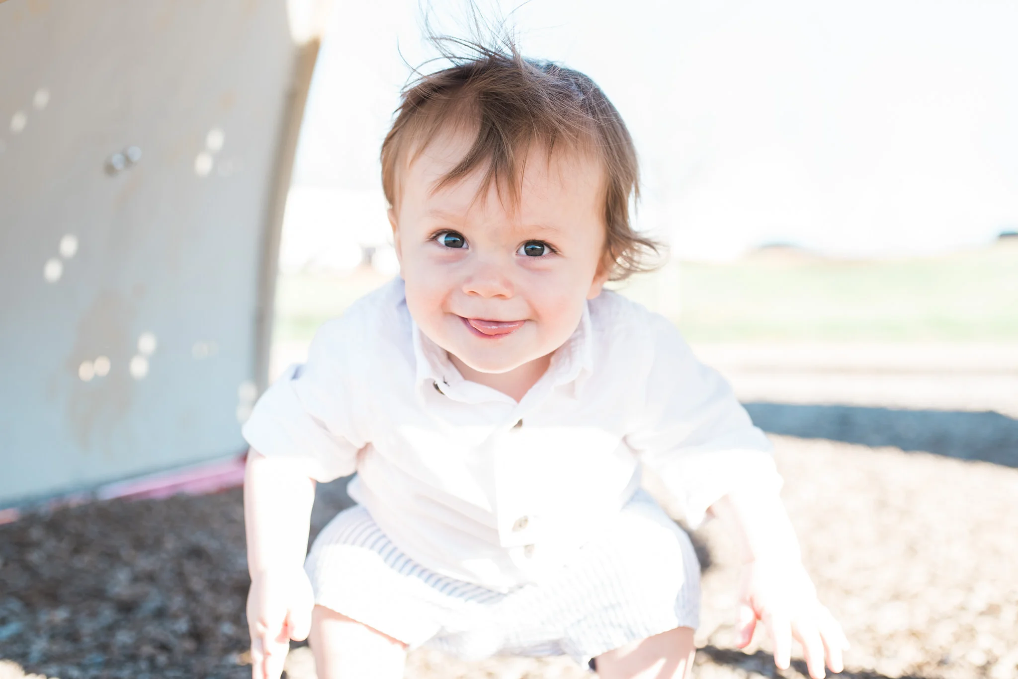 Athens-Ga-lifestyle-photographer.jpg