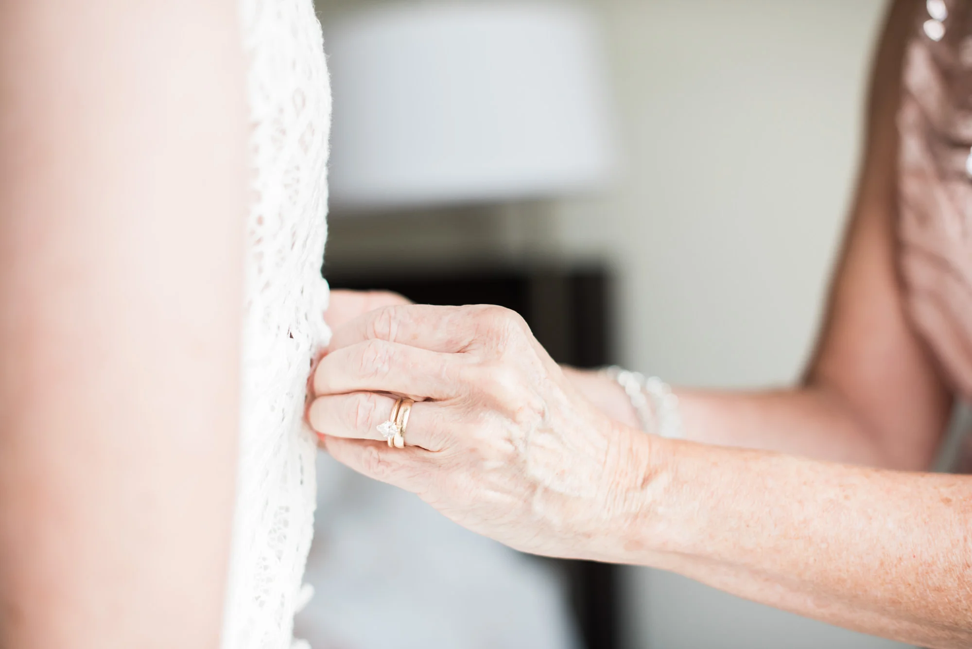 Athens-wedding-photographer.jpg