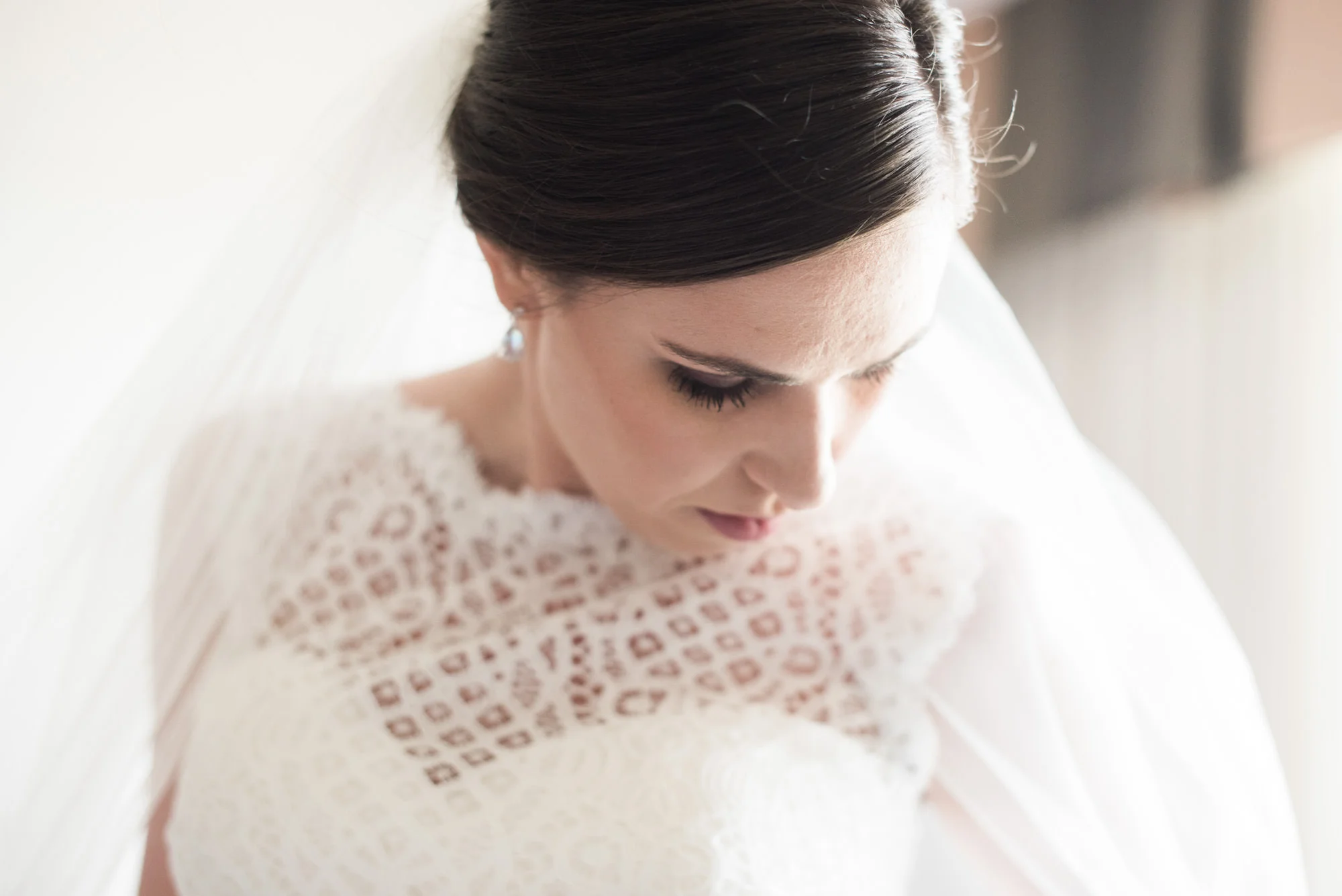 Athens-bridal-photographer.jpg