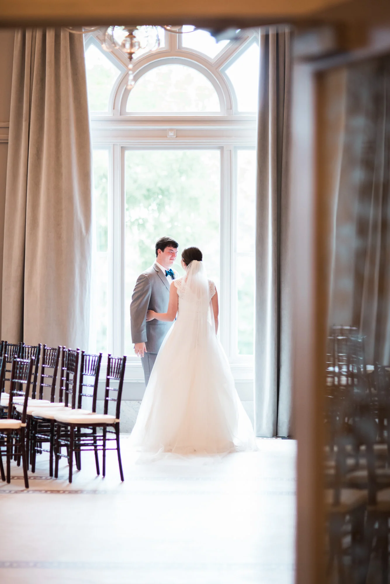 Athens-Georgian-Hall-wedding.jpg