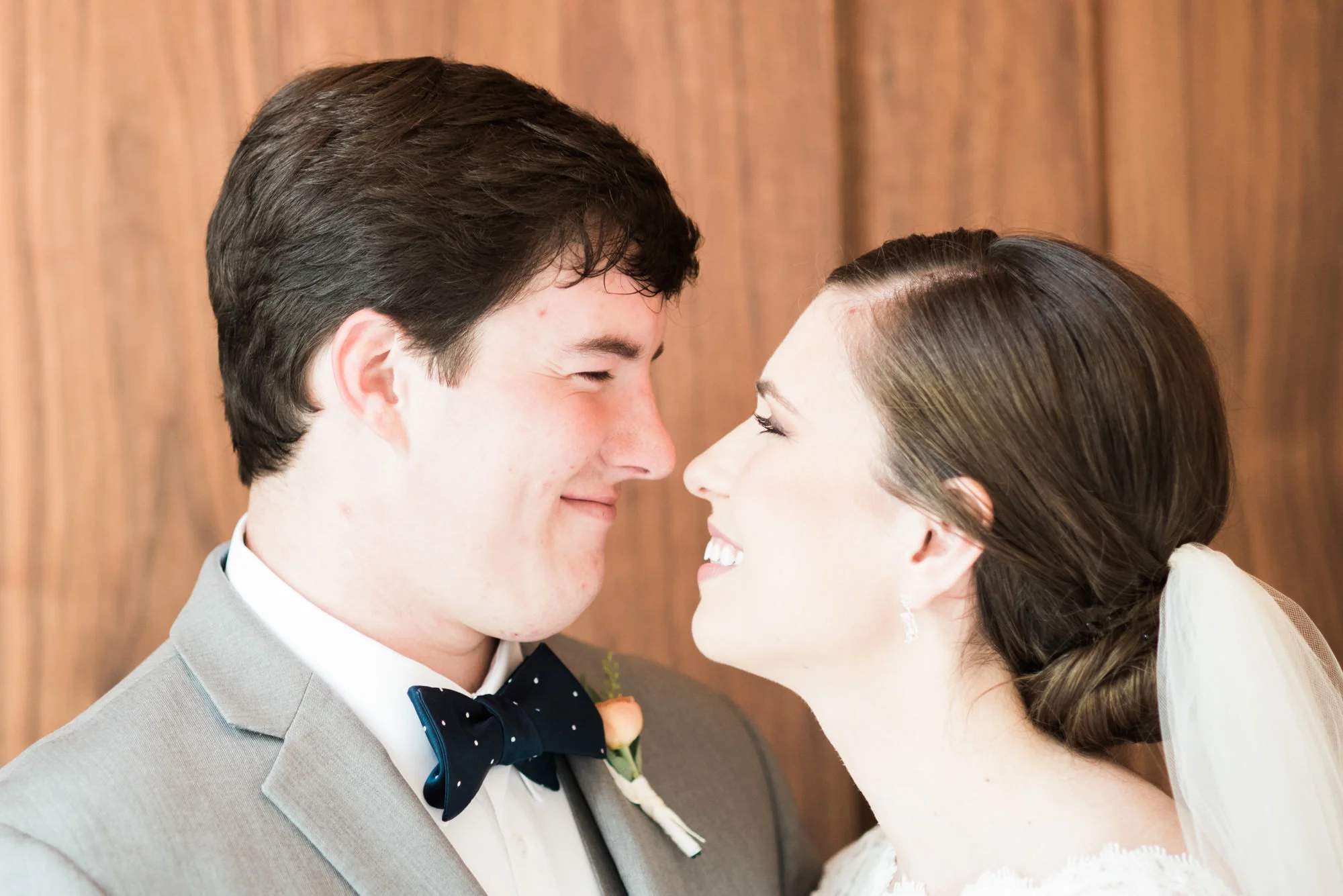 Athens-Georgia-wedding-photographer.jpg