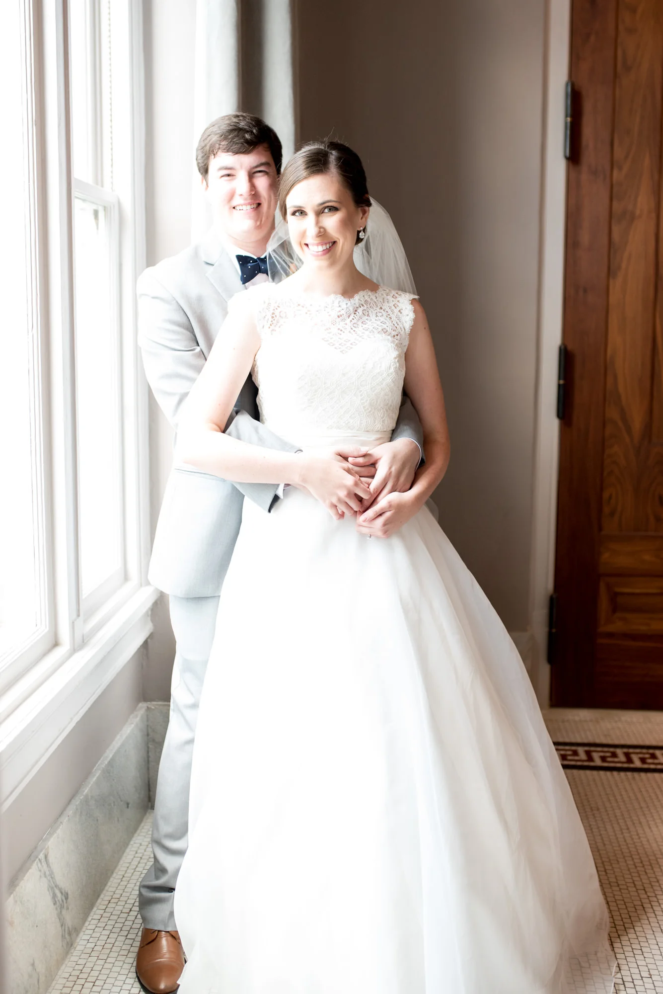 Athens-Georgia-wedding.jpg