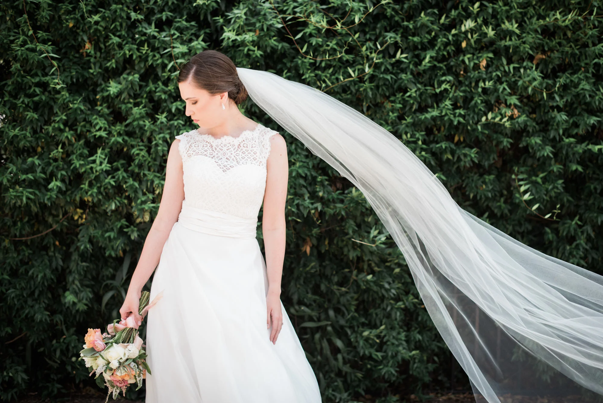 Georgia-wedding-bridal-photography.jpg