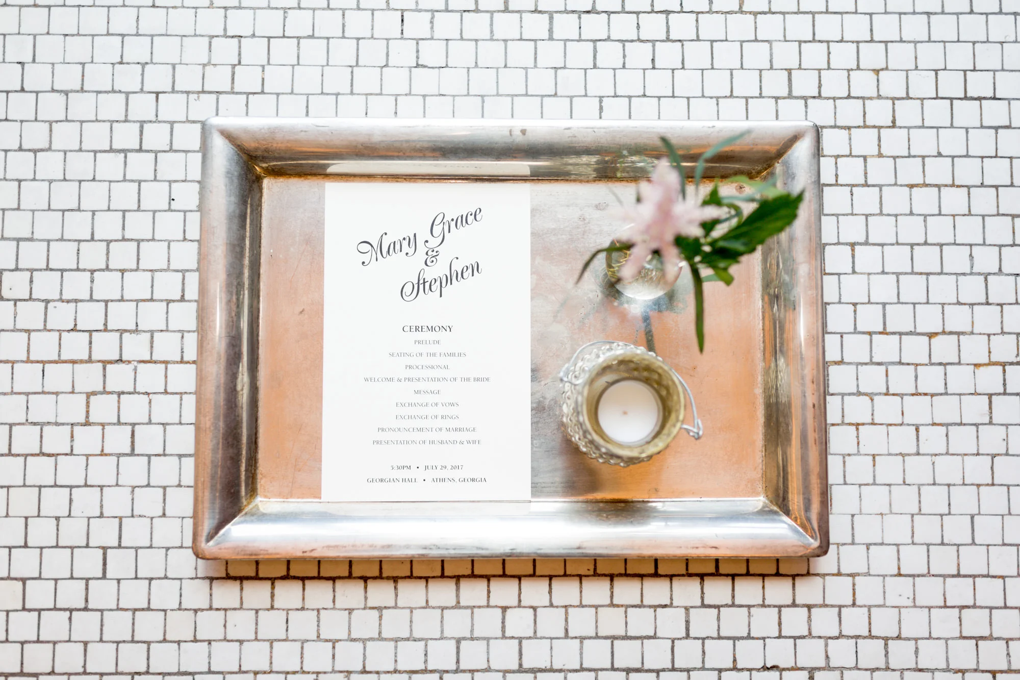 Athens-wedding-ceremony-details.jpg