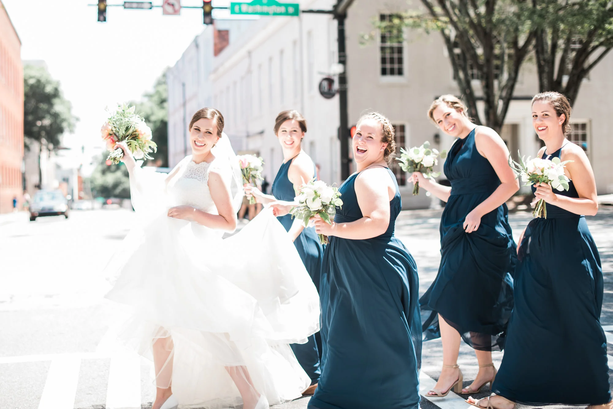 Athens-downtown-wedding-photography.jpg