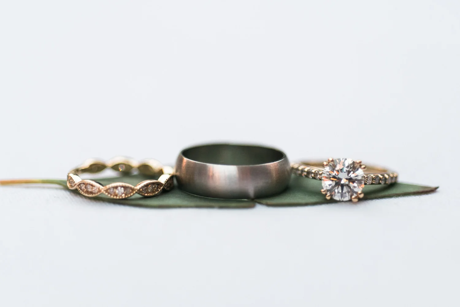Athens-wedding-rings-4.jpg