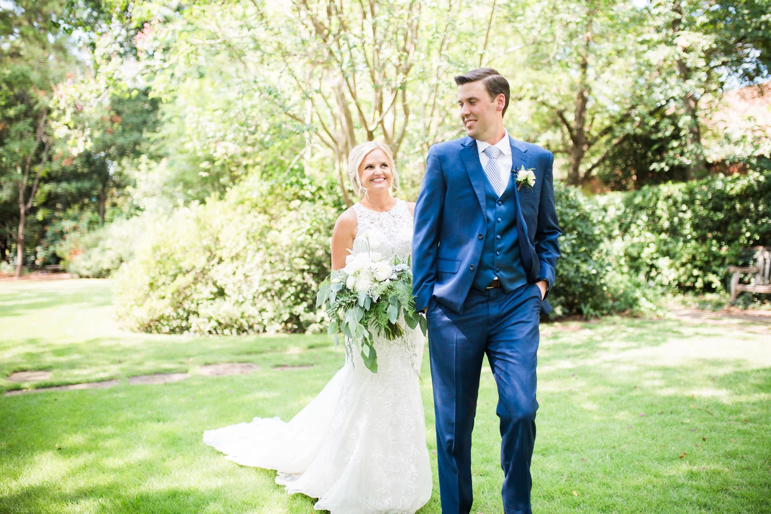 Athens-Ga-wedding-photographer-8.jpg
