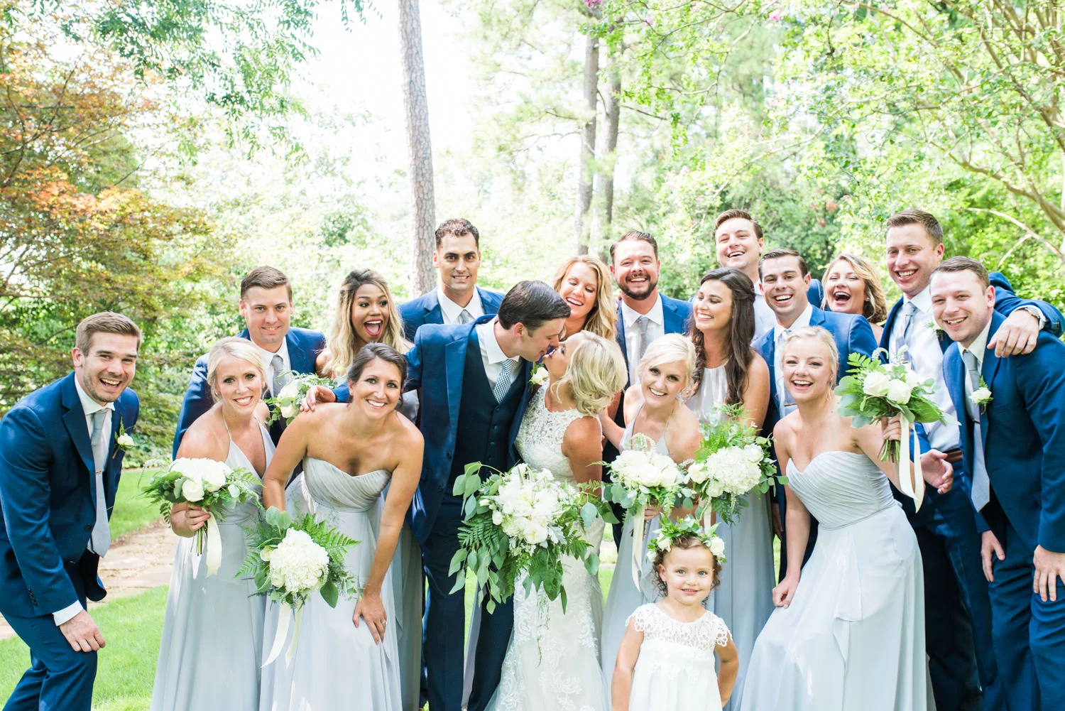 UGA-wedding-photographer-9.jpg