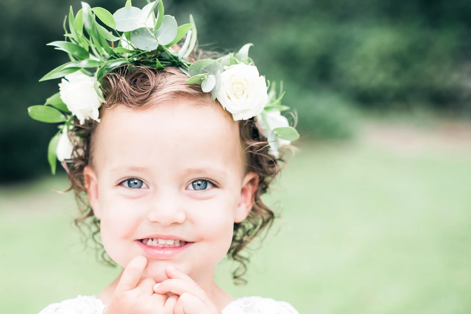Wedding-flower-crown-11.jpg