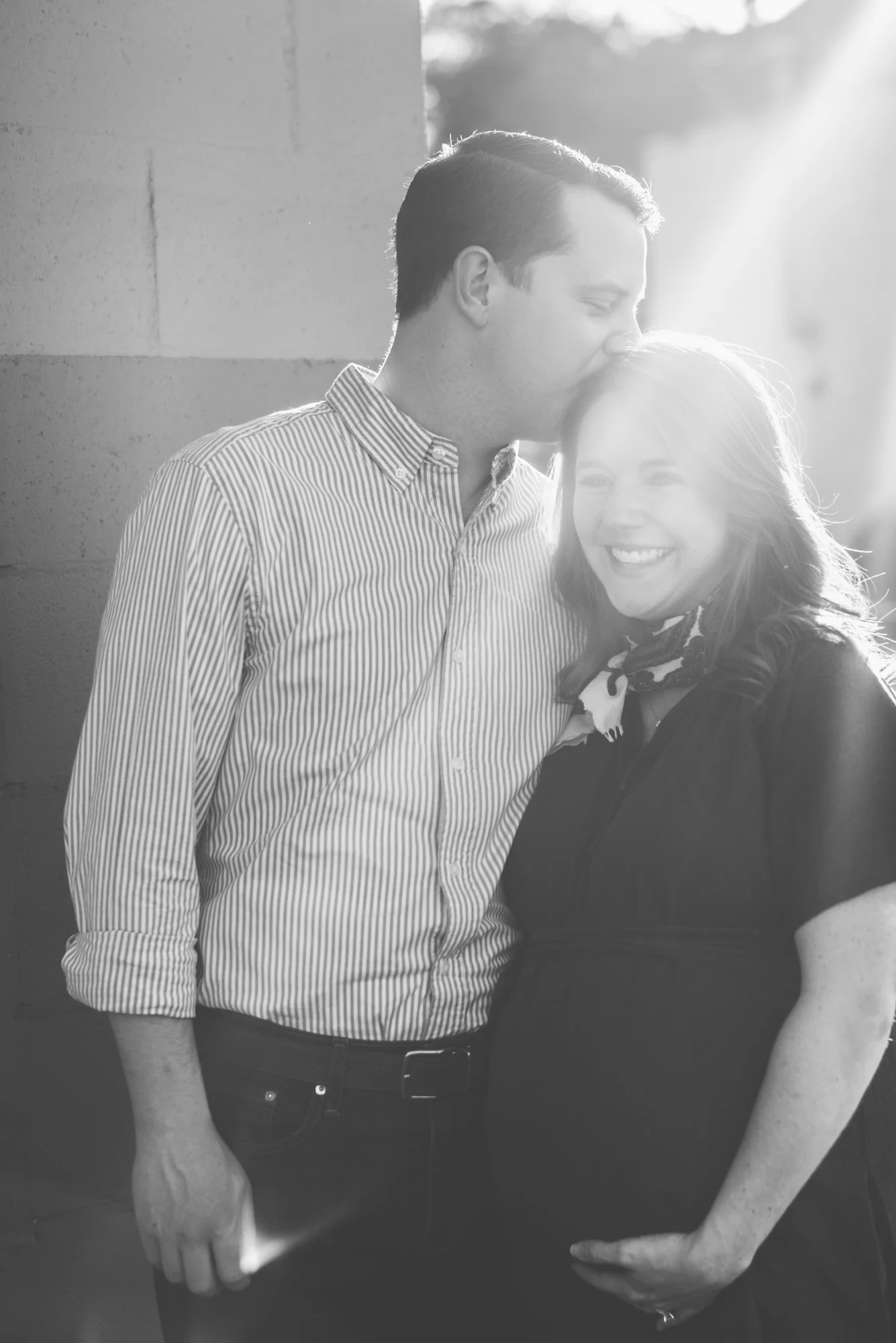 maternity-shoot.jpg