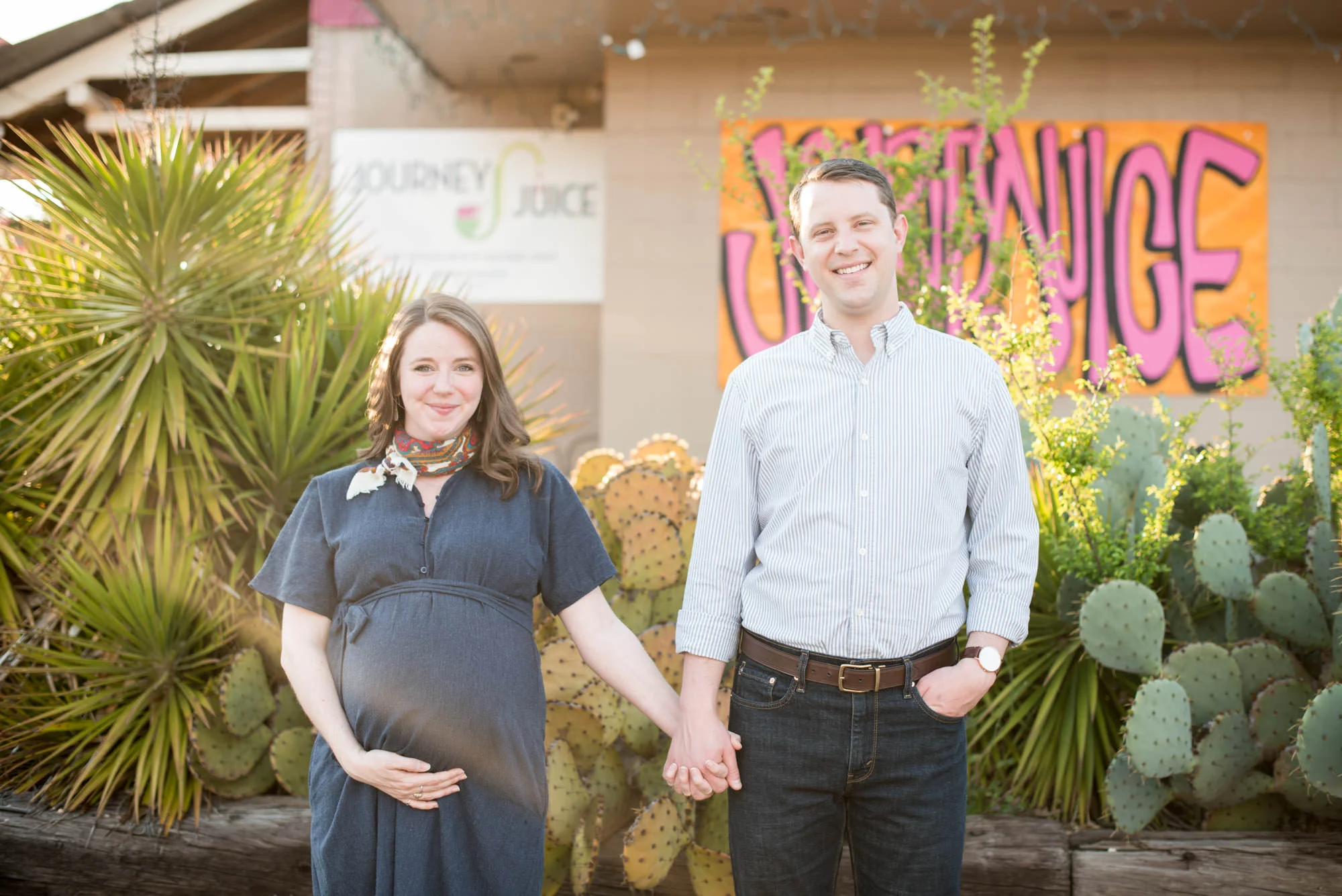 georgia-maternity-photographer-7.jpg