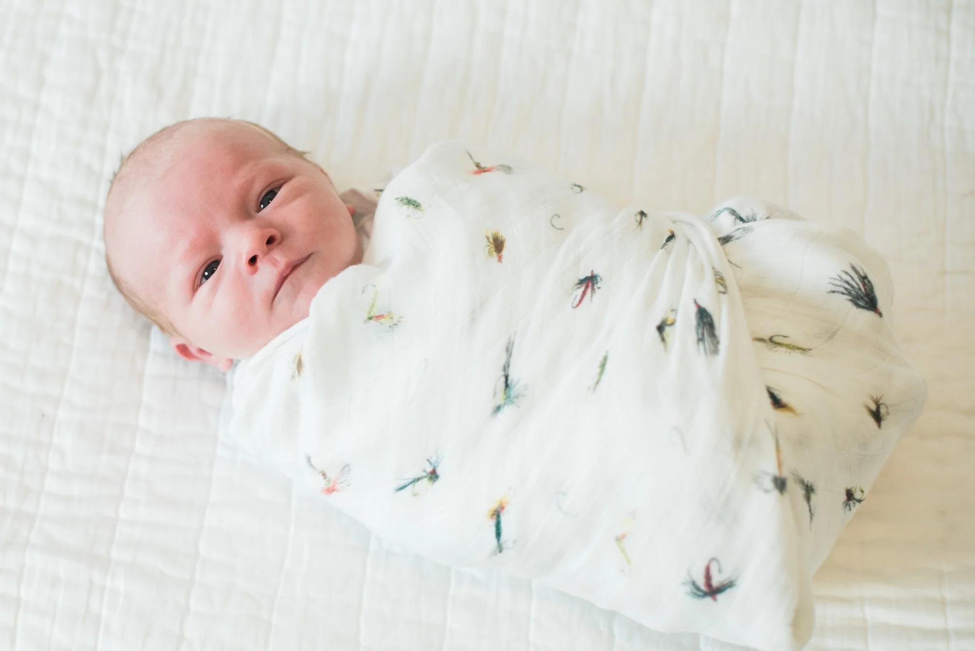 athens - ga-newborn-photographer-1.jpg
