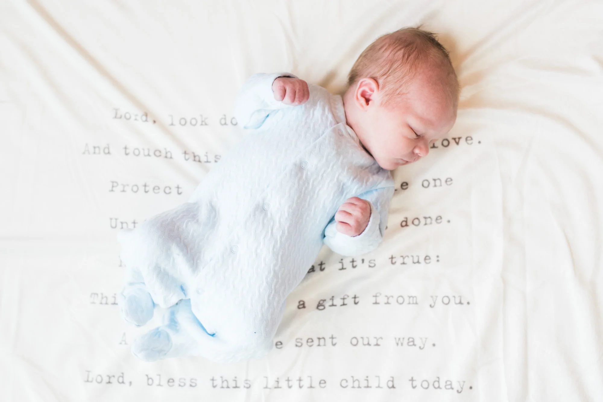 newborn-baby-photo-shoot-2.jpg
