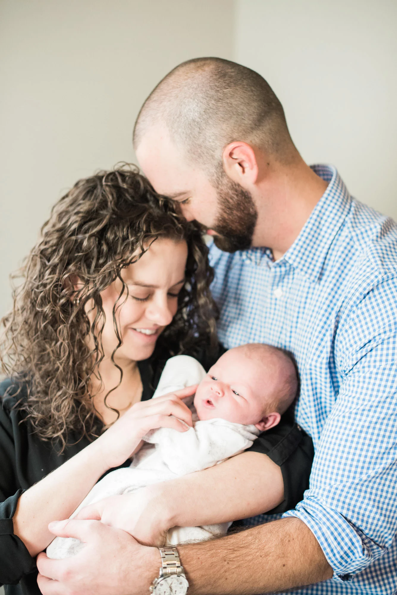 athens-ga-family-photographer-6.jpg