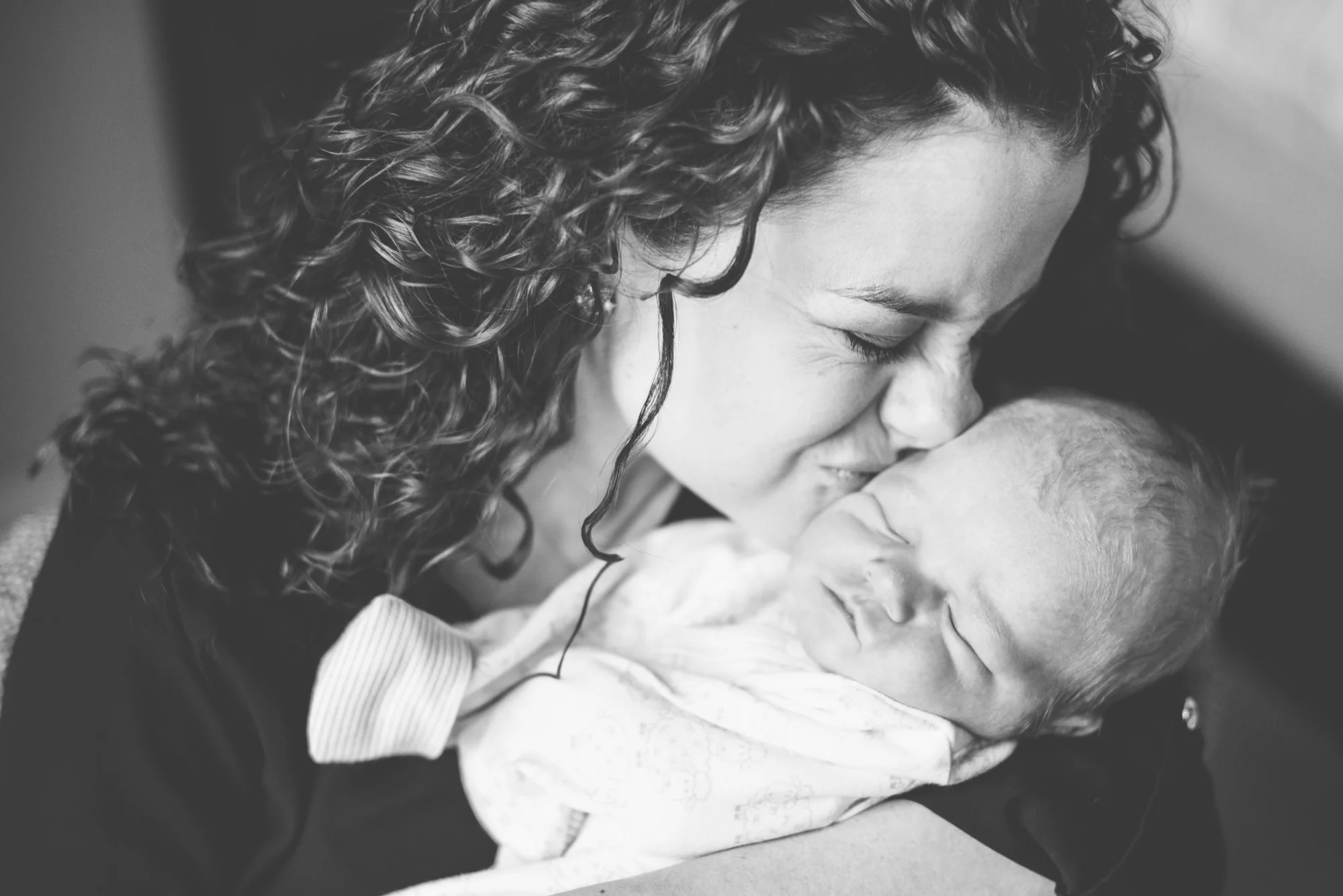 newborn-shoot-8.jpg
