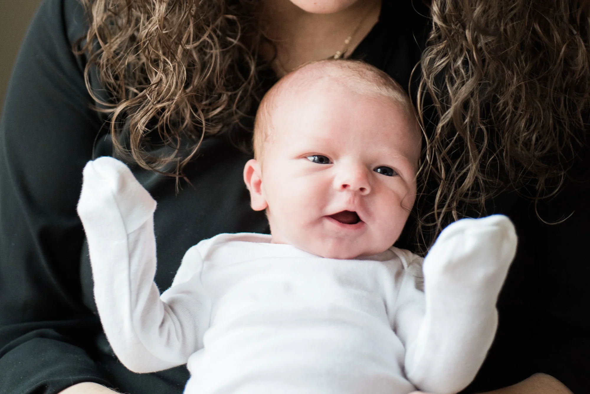 newborn-photography-9.jpg
