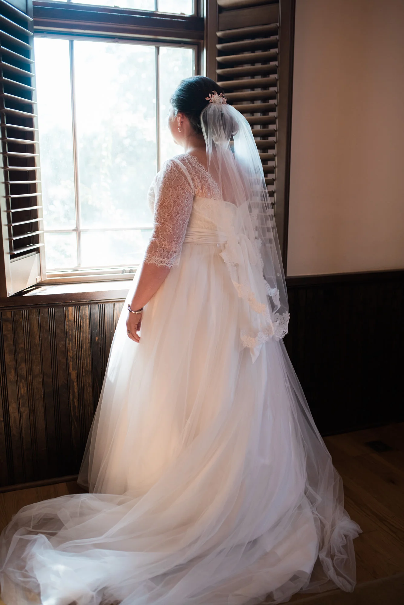 Atlanta-Wedding-Photography-4.jpg