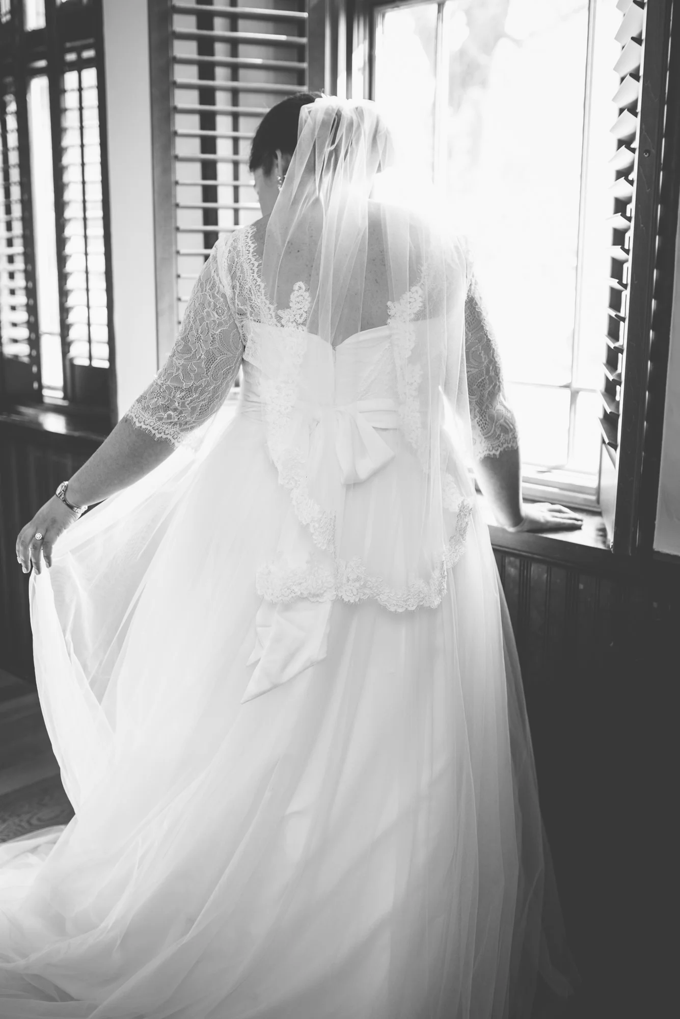 Georgia-Wedding-Photographer-5.jpg
