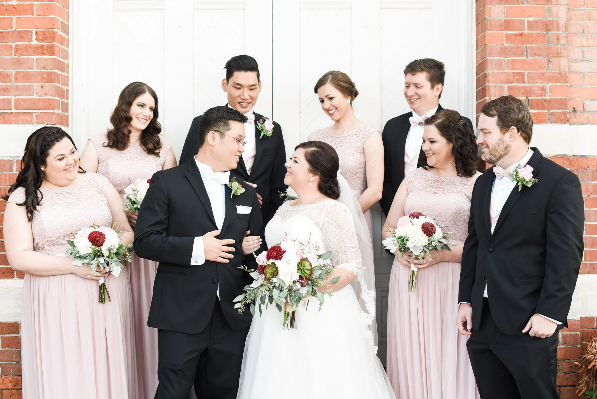Atlanta-Wedding-Photographer-11.jpg