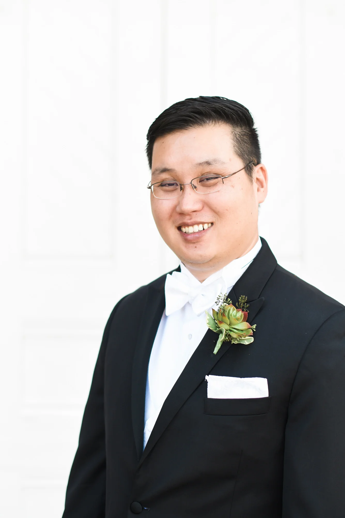 Atlanta-Wedding-Photographer-12.jpg