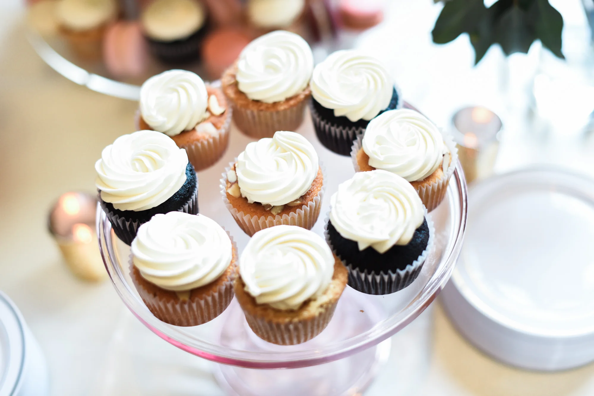 Atlanta-Wedding-cake-15.jpg