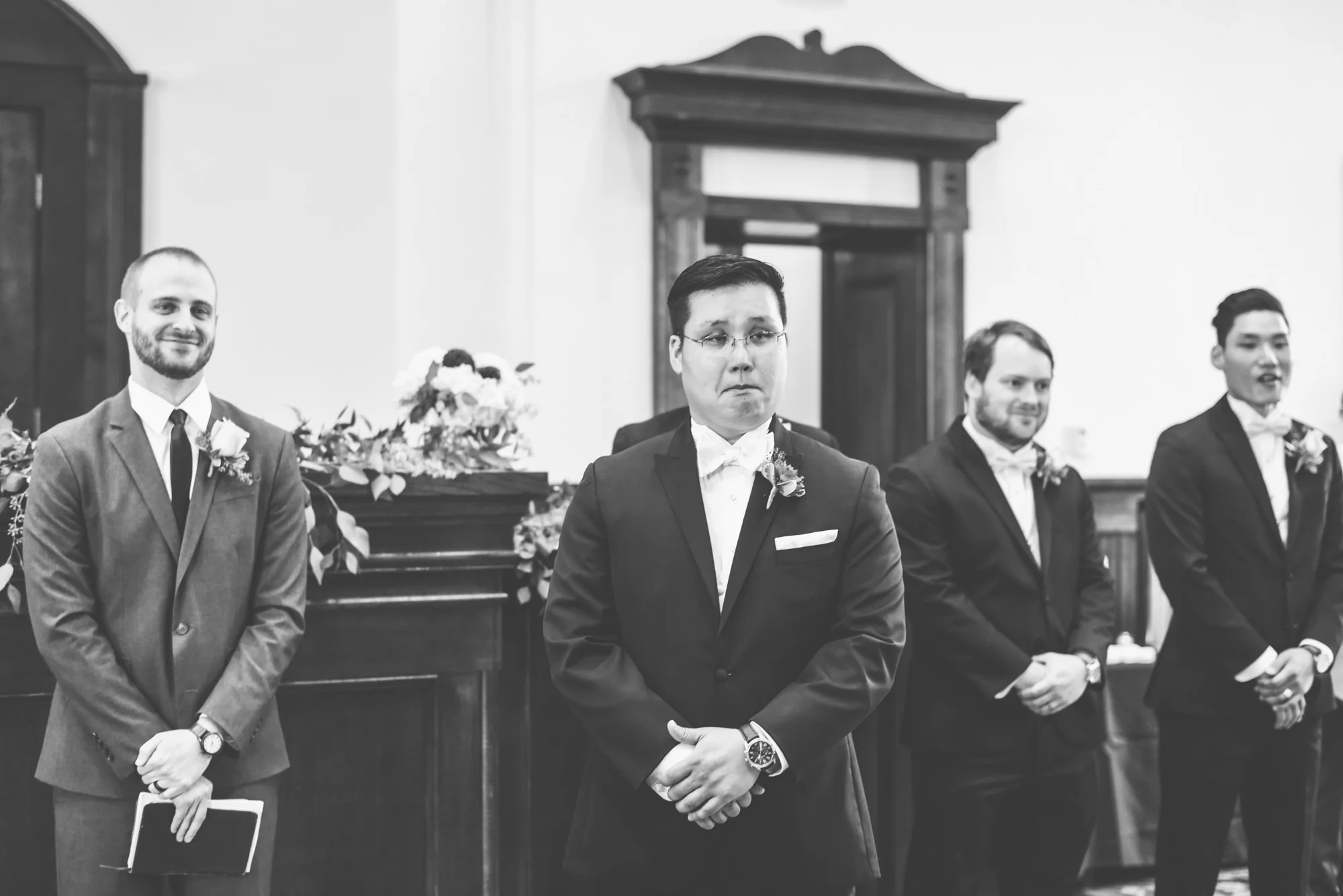 Atlanta-Wedding-Photographer-21.jpg