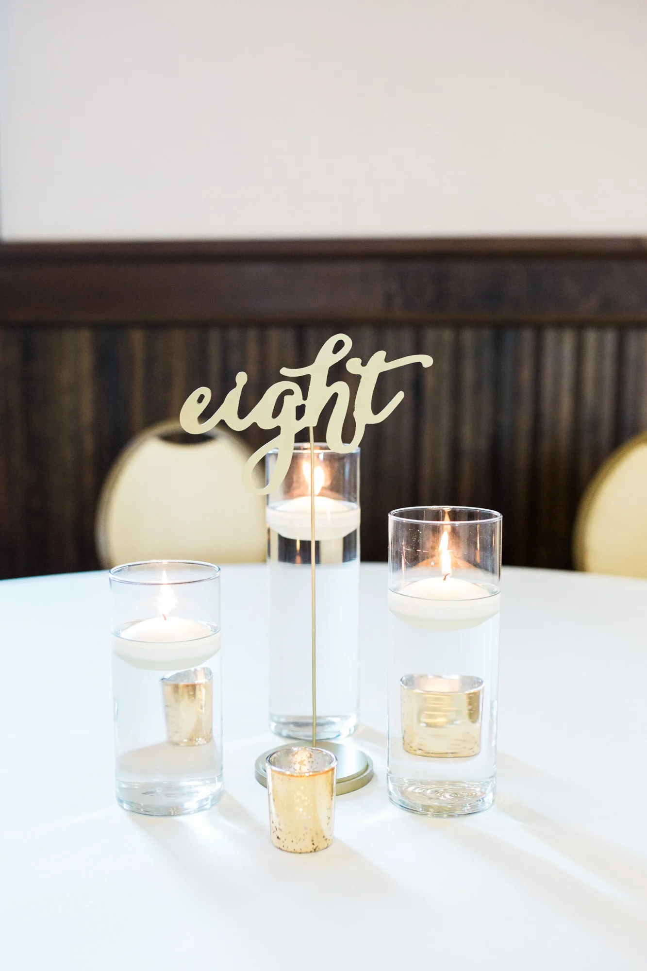 Atlanta-Wedding-Photographer-26.jpg
