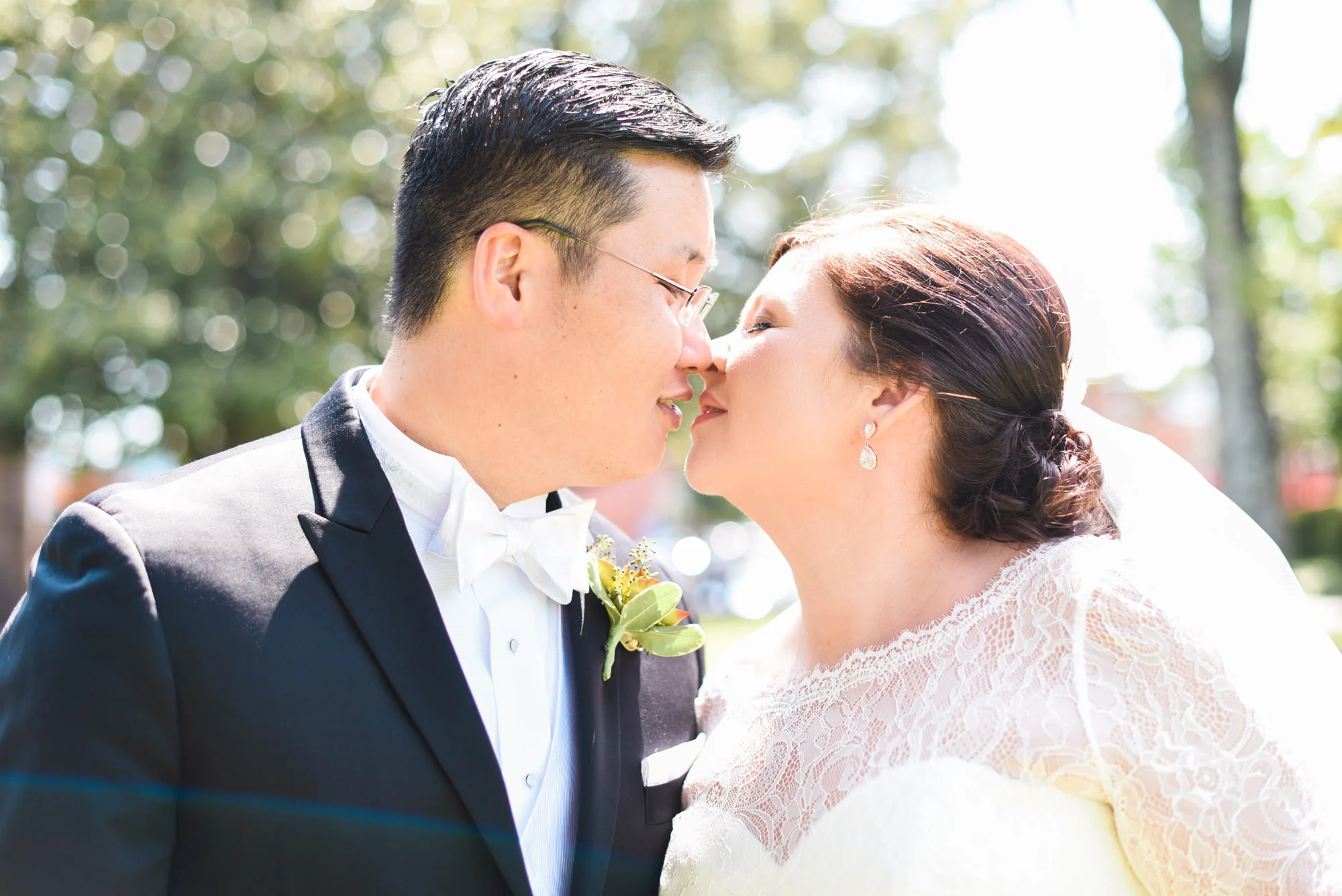 Atlanta-Wedding-Photographer-27.jpg