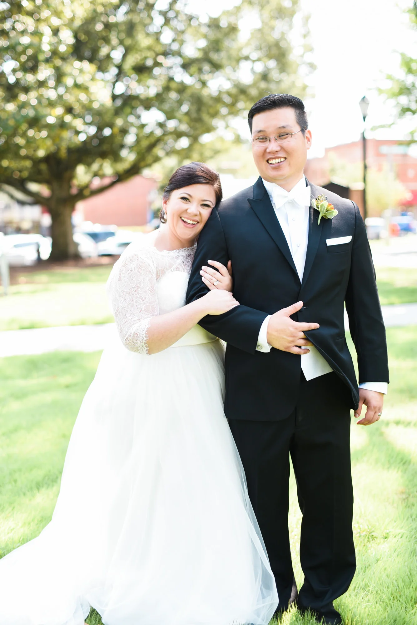 Atlanta-Wedding-Photographer-28.jpg