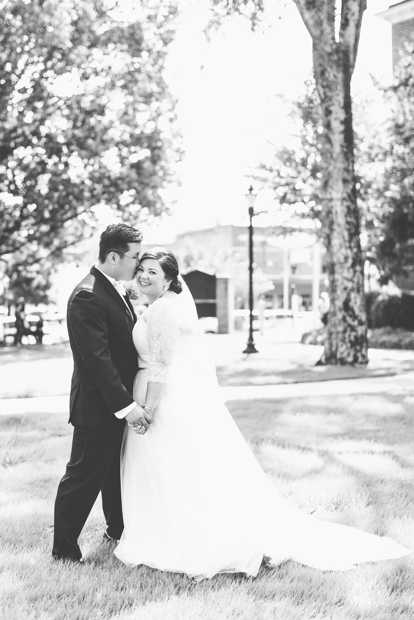 Atlanta-Wedding-Photographer-30.jpg