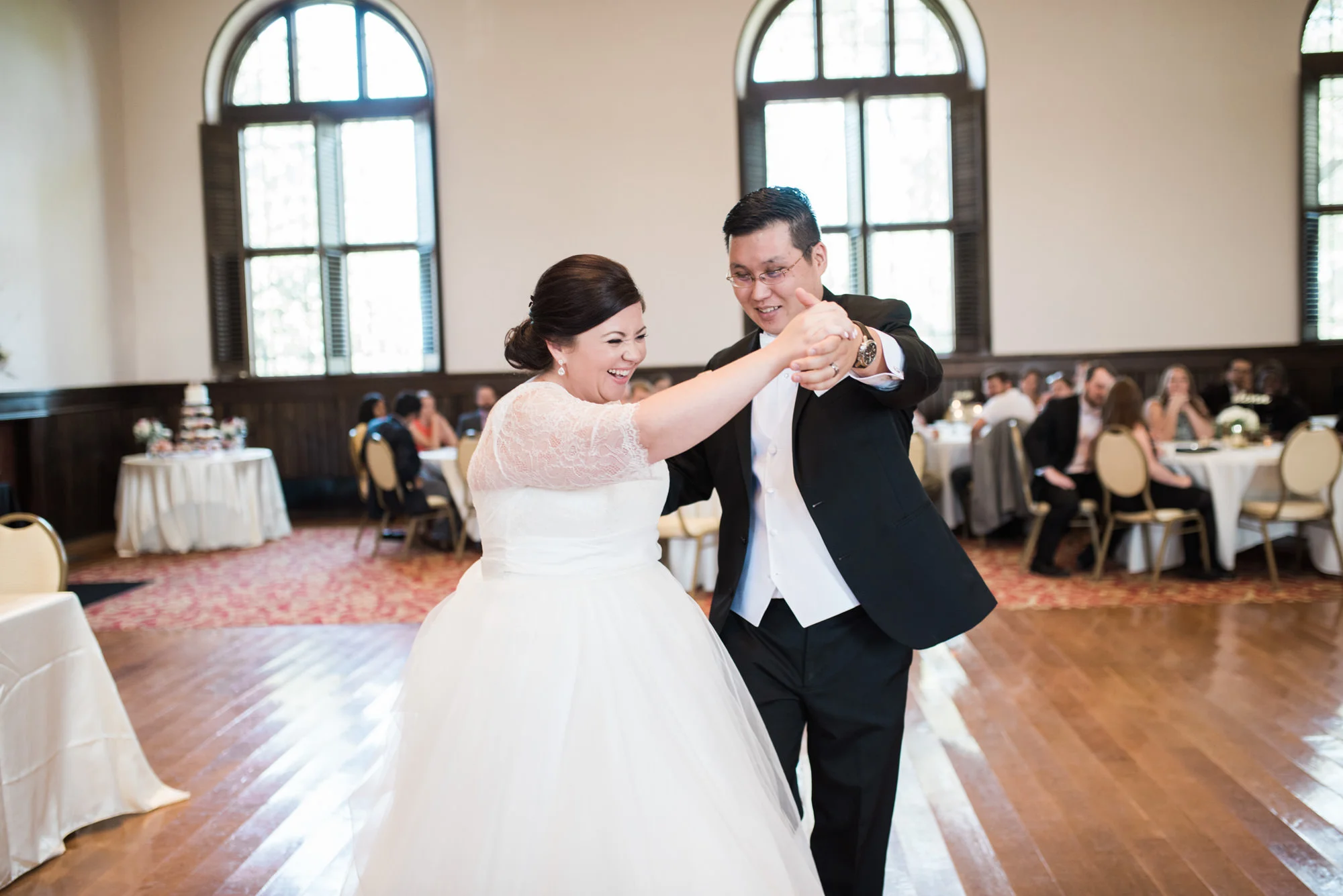 Atlanta-Wedding-Photographer-32.jpg