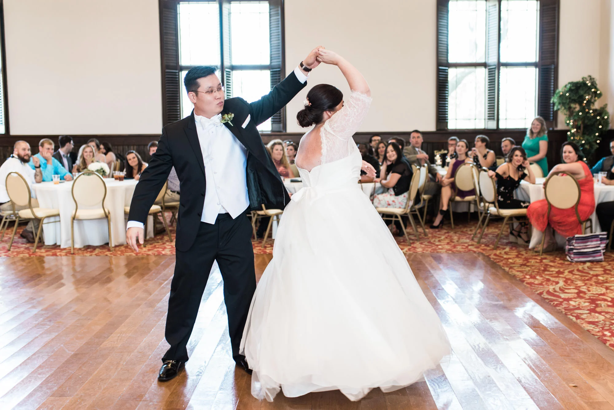 Atlanta-Wedding-Photographer-34.jpg
